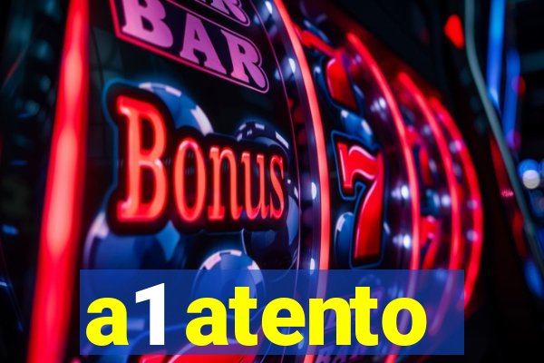 a1 atento